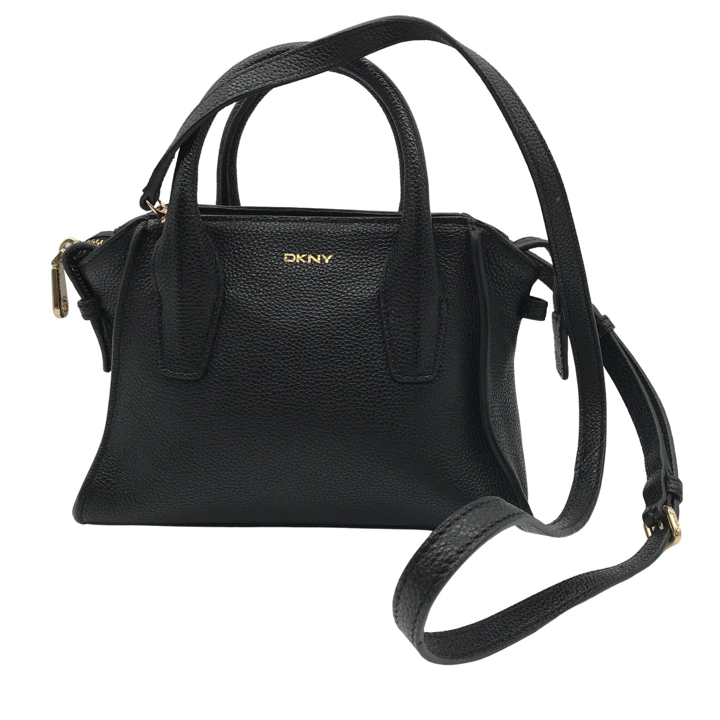 Unisex DKNY - Käsilaukku, koko Mini - (1)