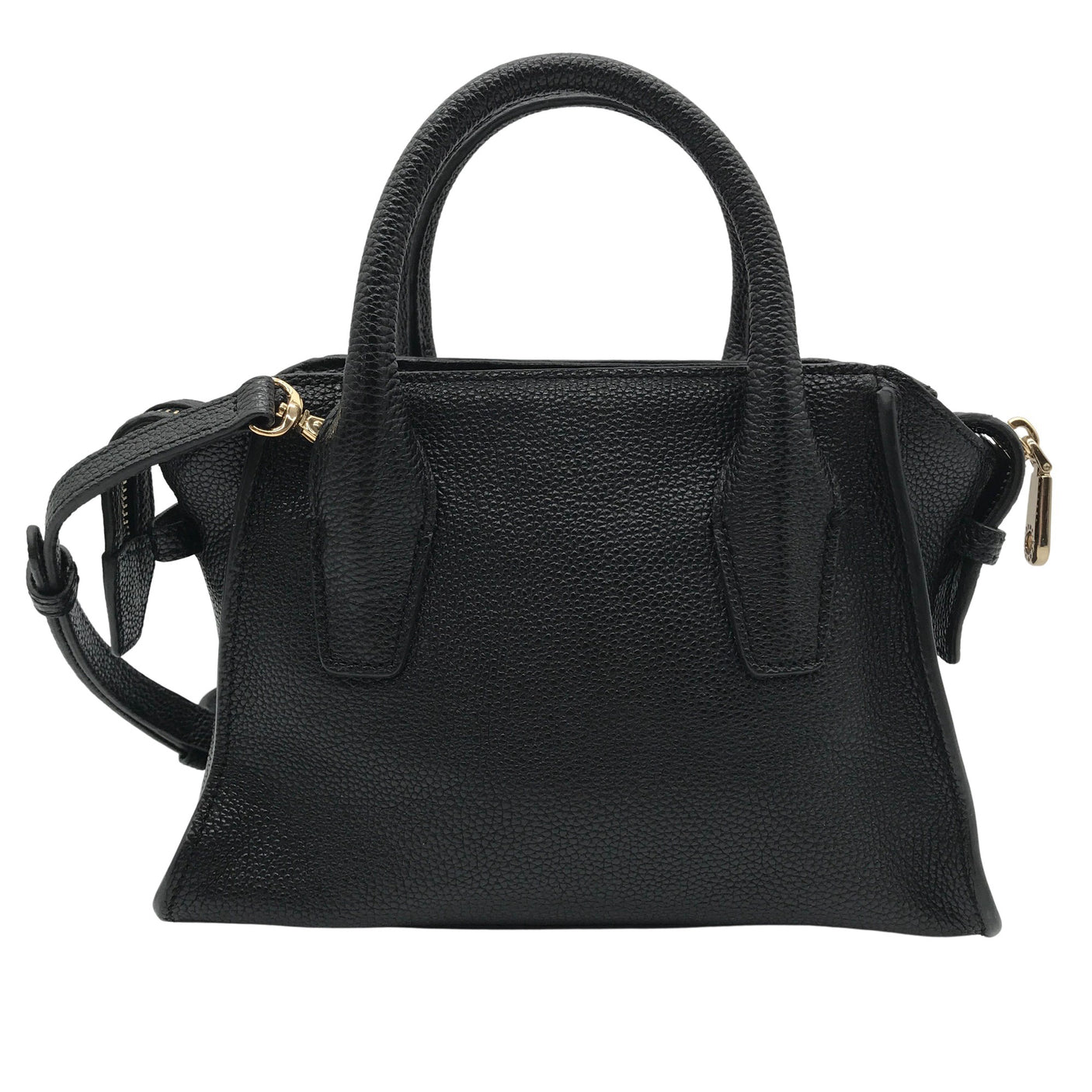 Unisex DKNY - Käsilaukku, koko Mini - (2)