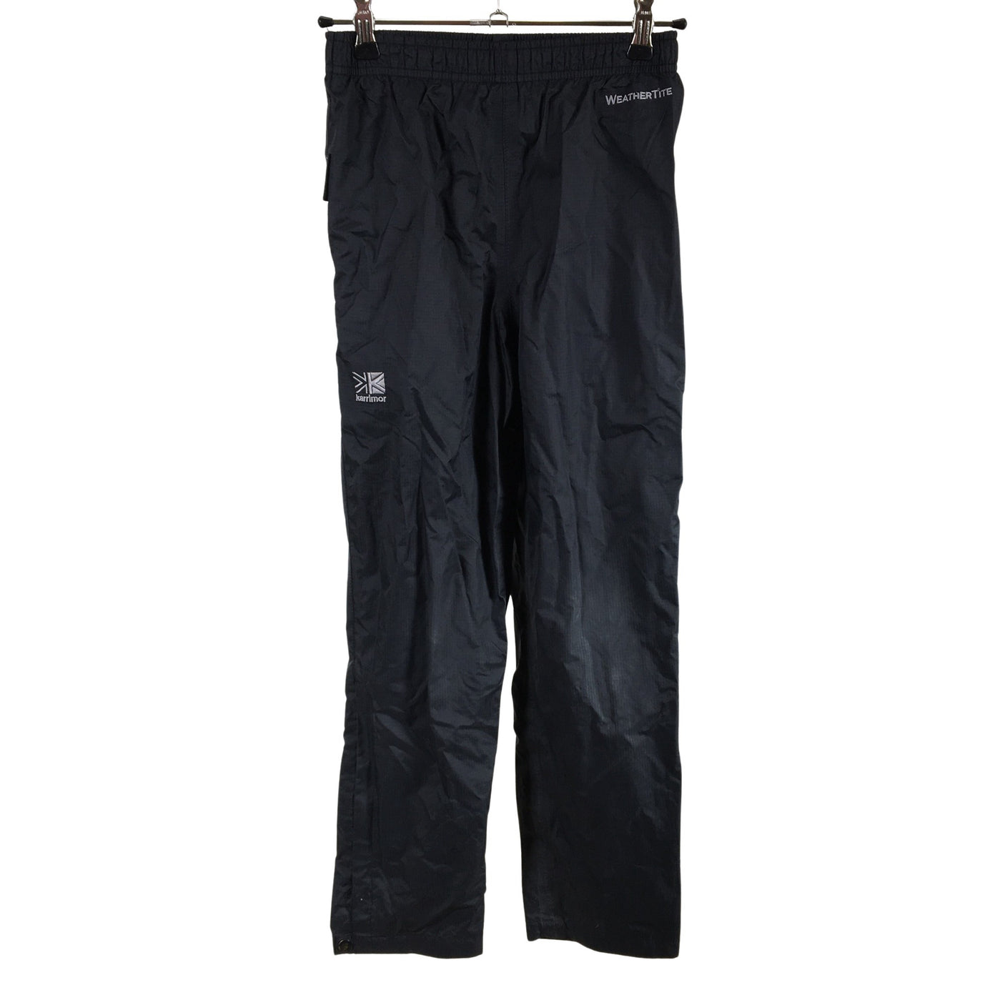 Unisex Karrimor - Ulkoiluhousut, koko 122 - 128 - (1)