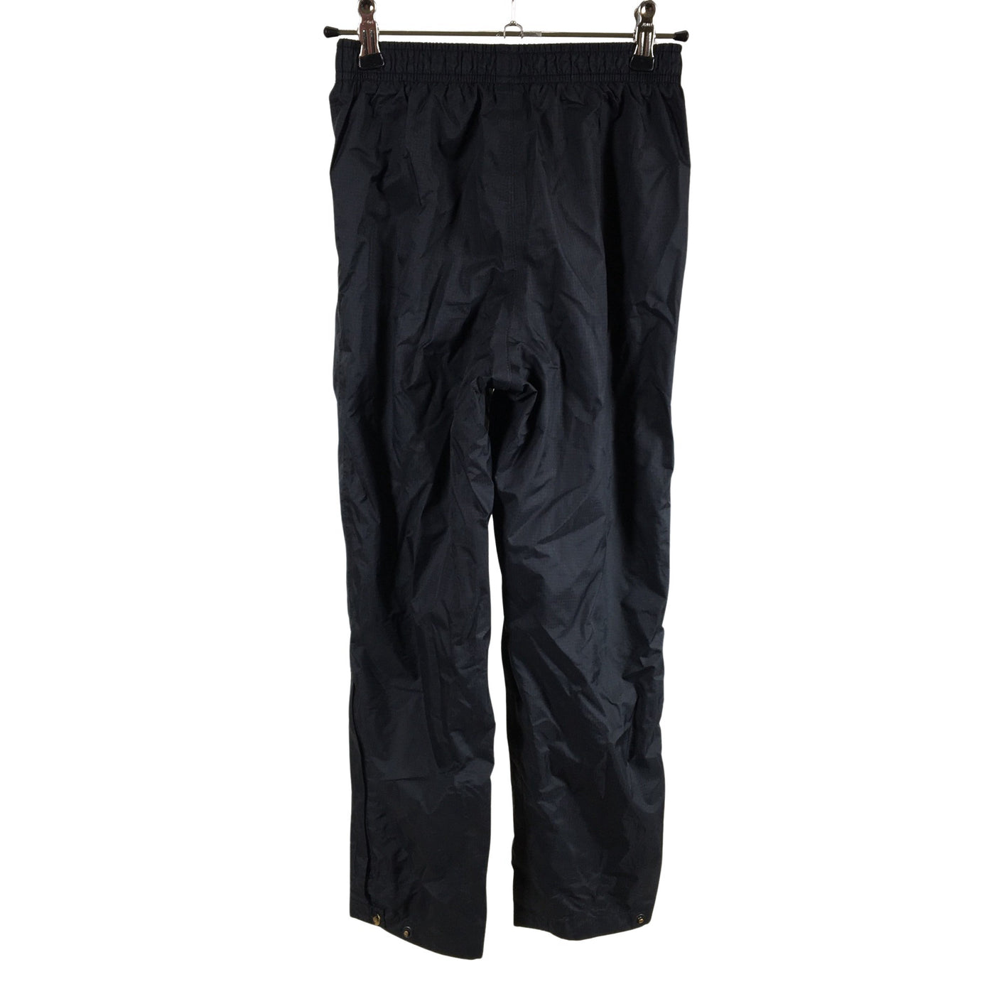Unisex Karrimor - Ulkoiluhousut, koko 122 - 128 - (2)