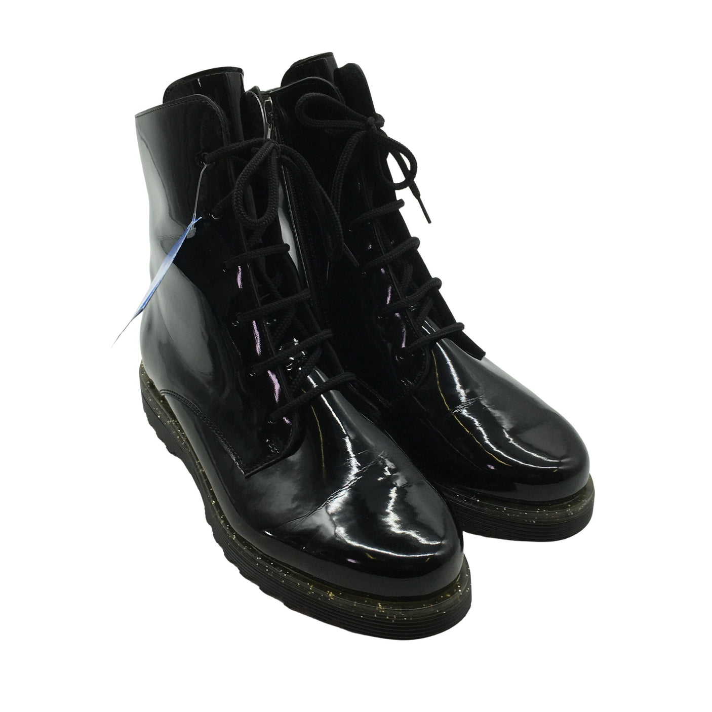 Unisex Aaltonen - Maiharit, koko 36 - (3)