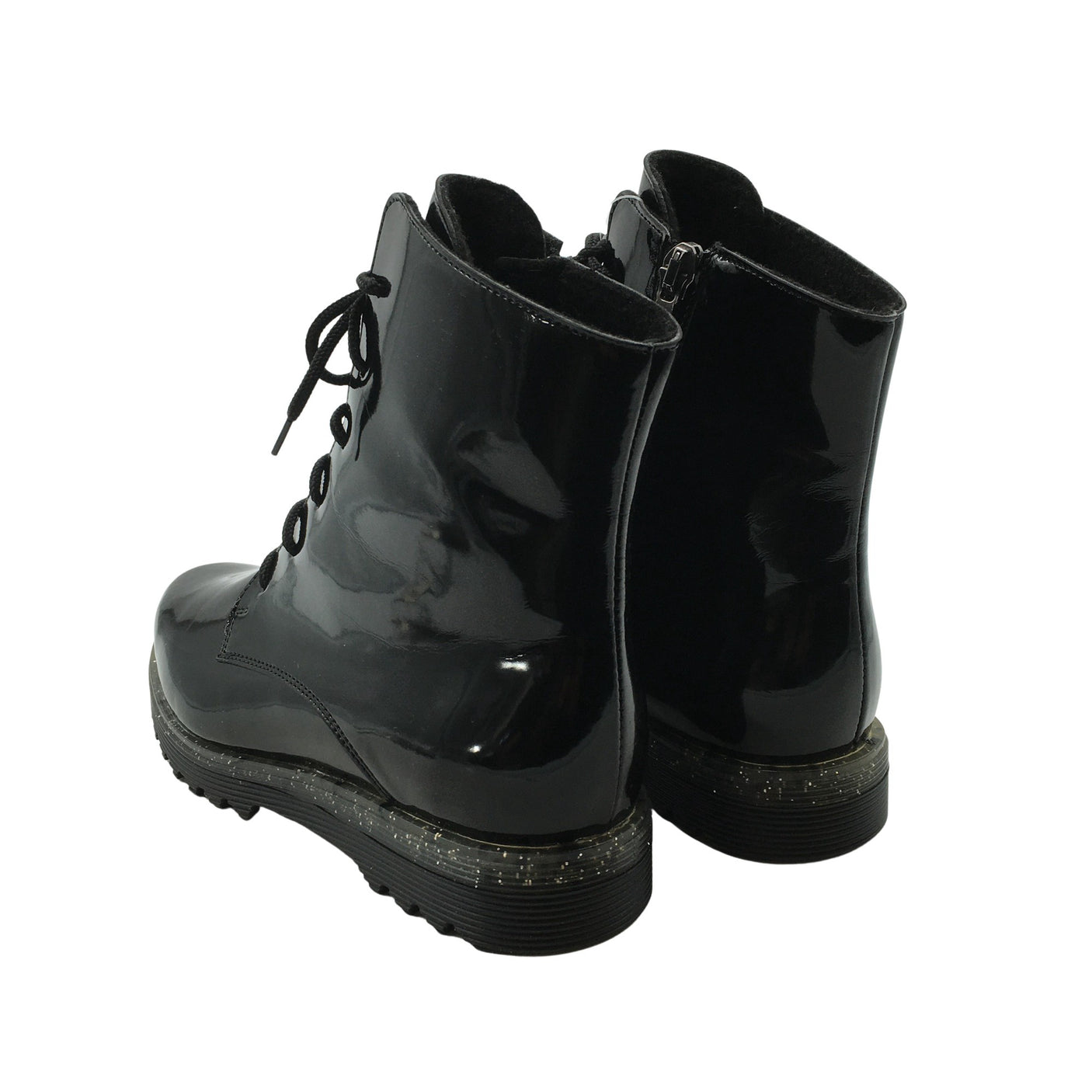 Unisex Aaltonen - Maiharit, koko 36 - (2)