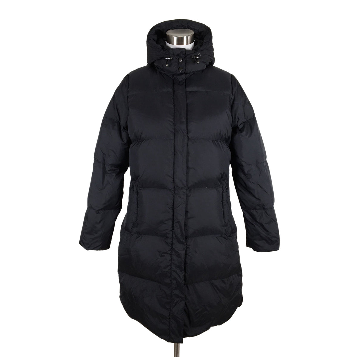 Unisex R-collection - Untuvatakki, koko 36 - (1)