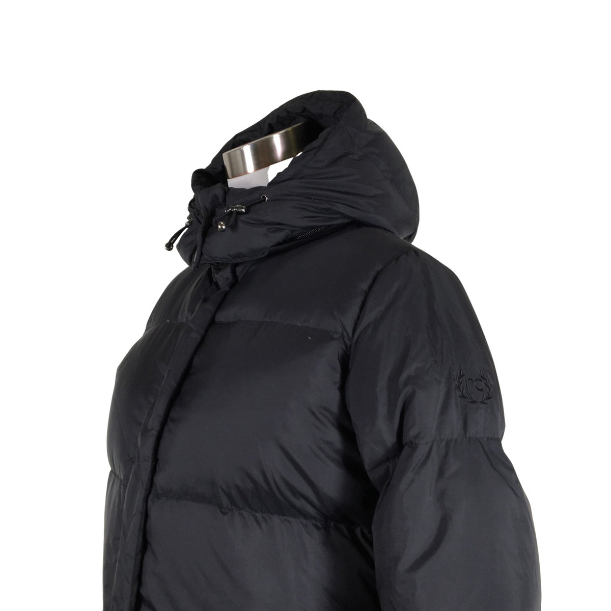 Unisex R-collection - Untuvatakki, koko 36 - (3)