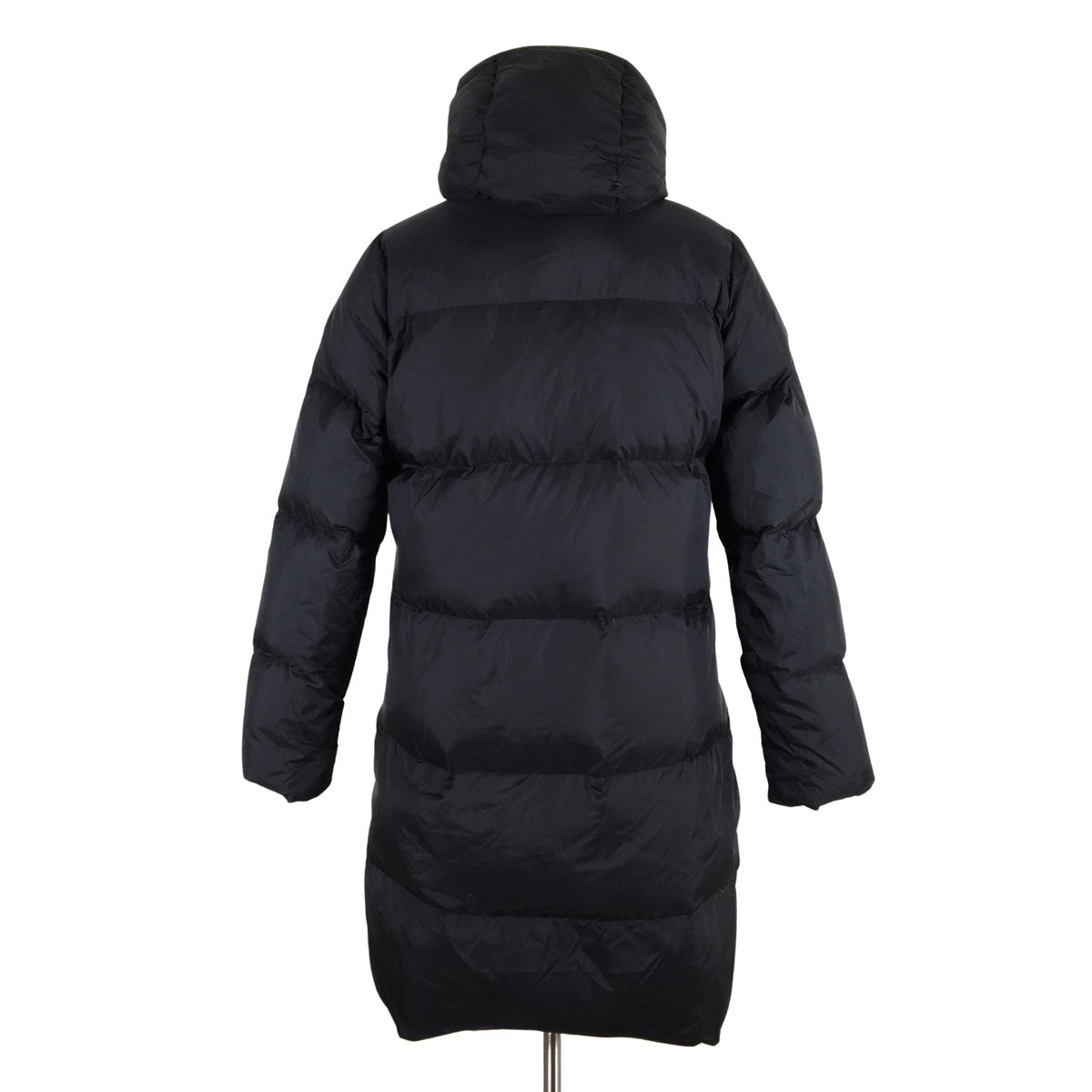 Unisex R-collection - Untuvatakki, koko 36 - (2)