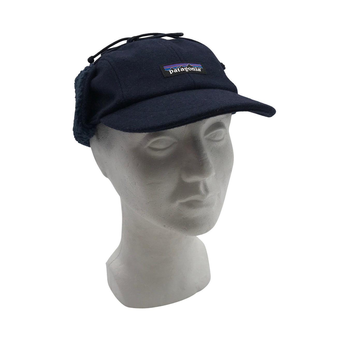 Unisex Patagonia - Lippalakki, koko 54 - 56 cm - (1)