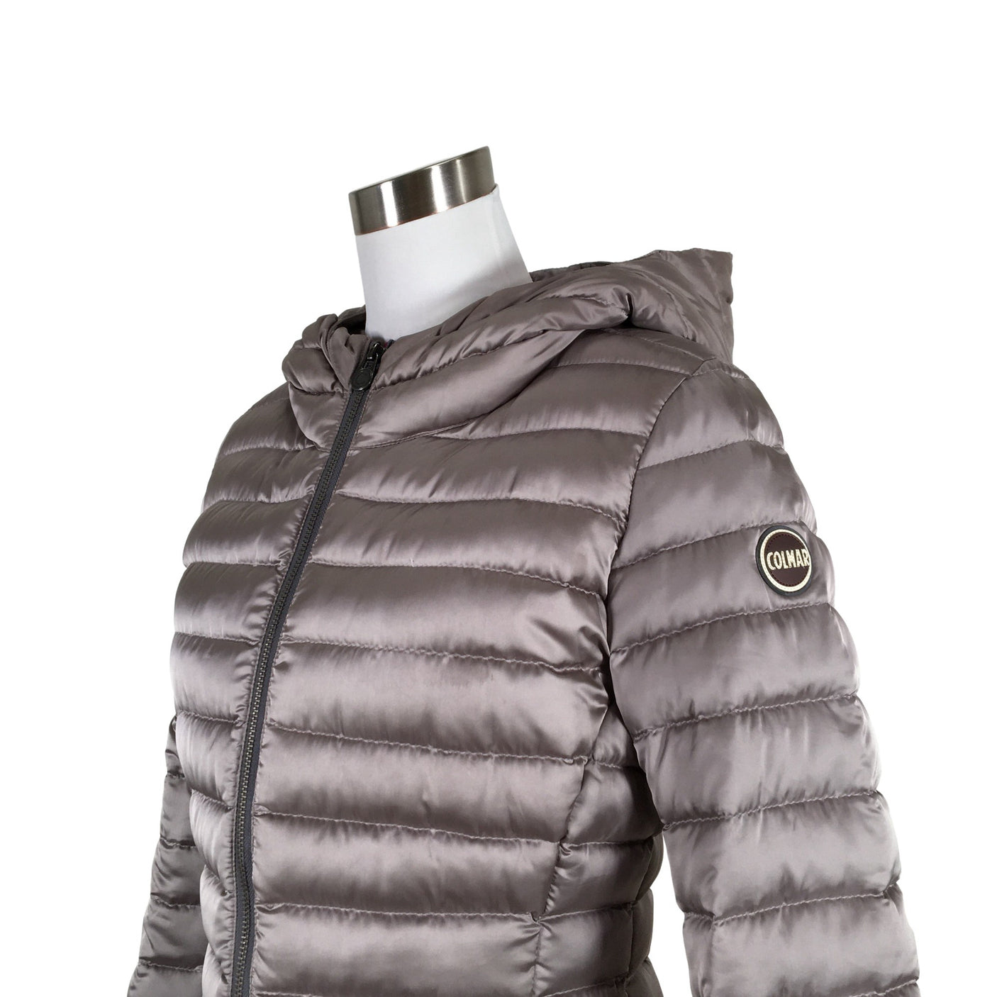 Kevytuntuvatakki, koko 36