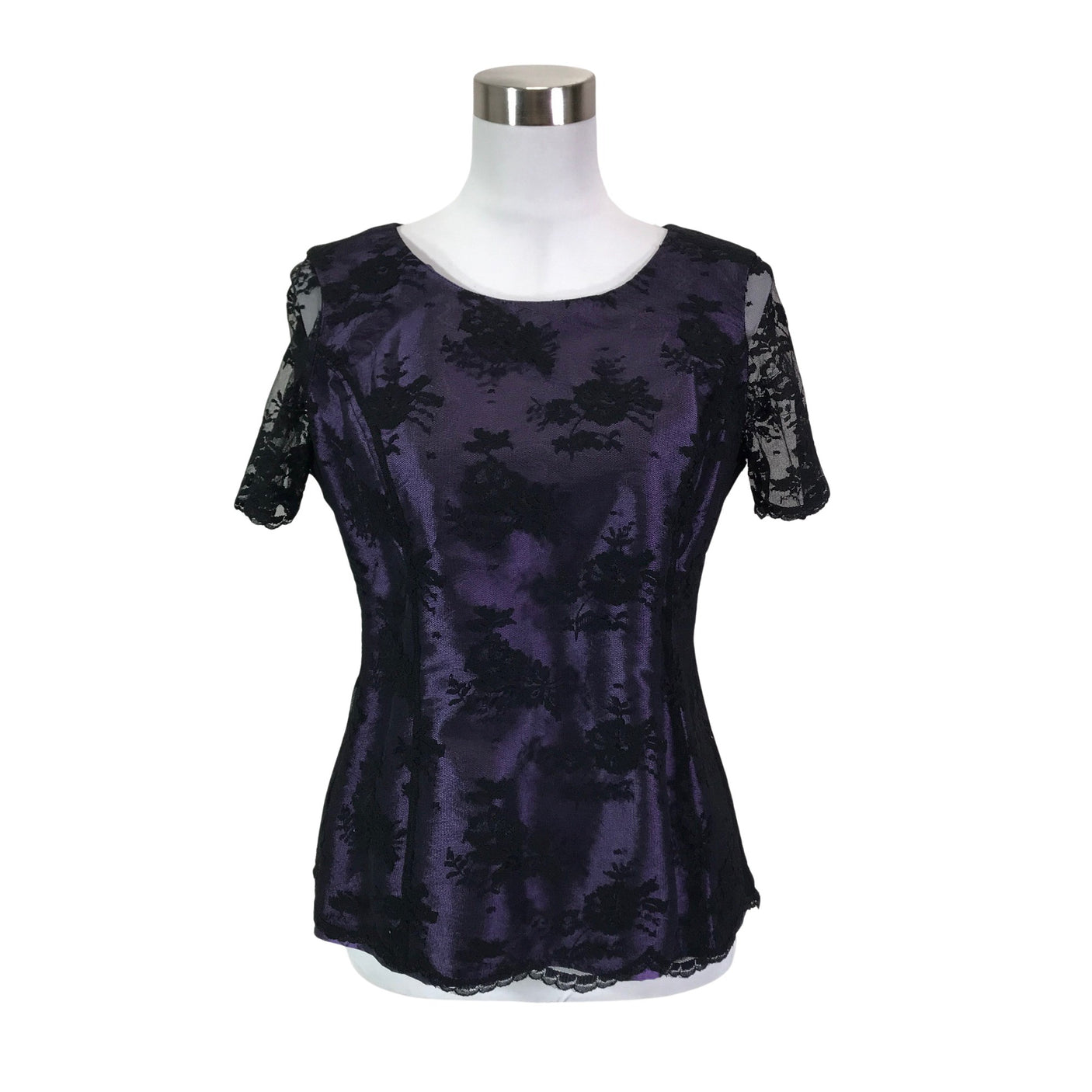 Unisex Aventura - Juhlapaita, koko 38 - (1)