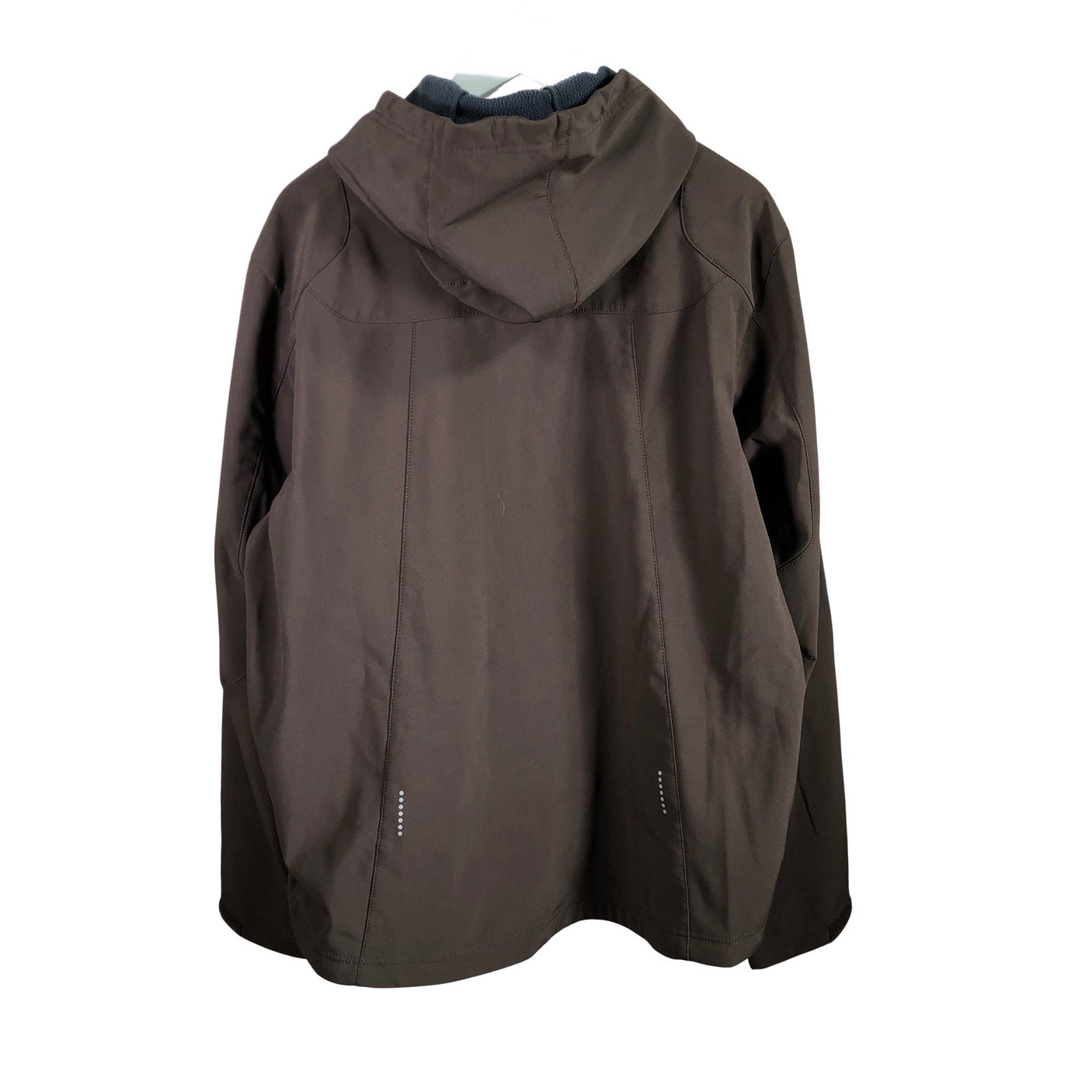 Unisex Icepeak - Softshell-takki, koko 42 - (2)