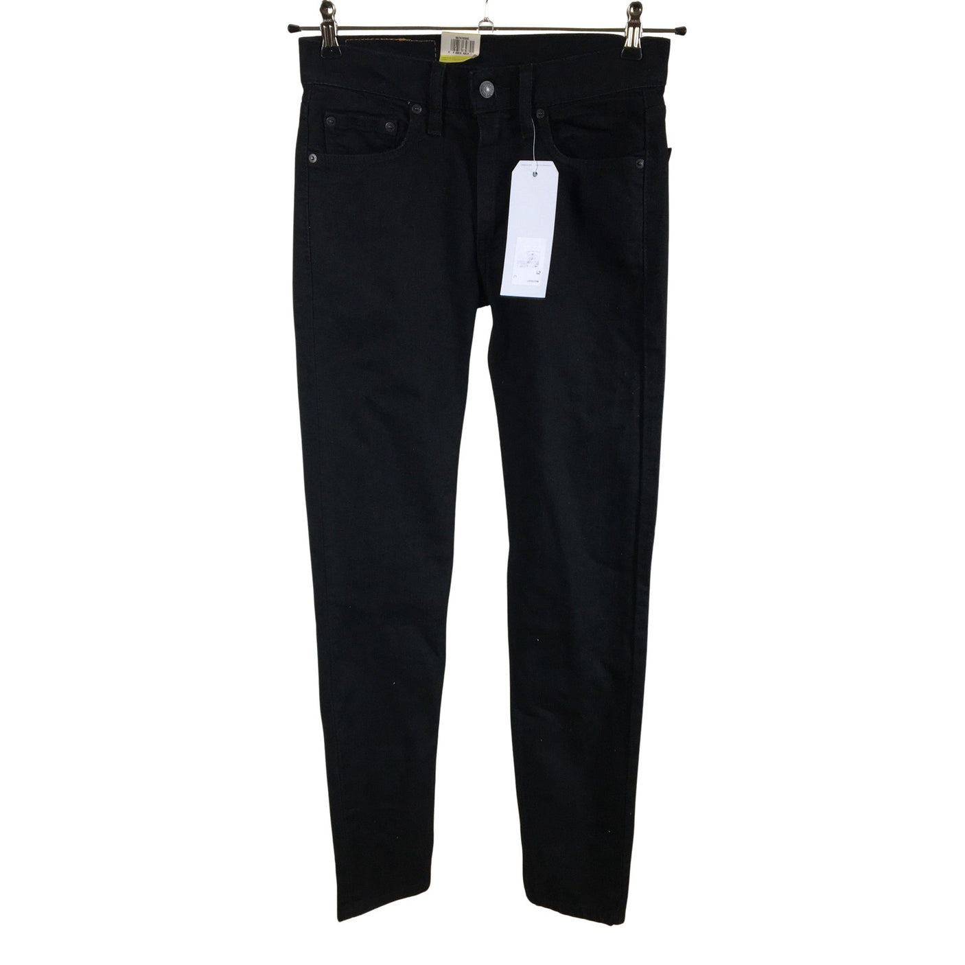 Unisex Levi's - Farkut, koko M - (1)
