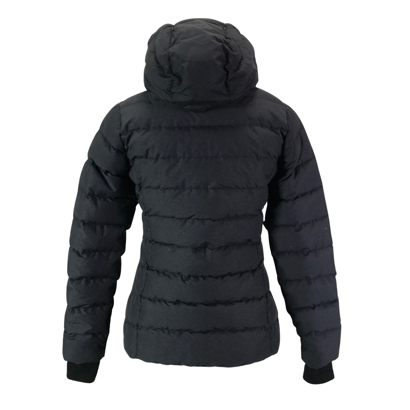 Unisex Everest - Kevytuntuvatakki, koko 34 - (2)