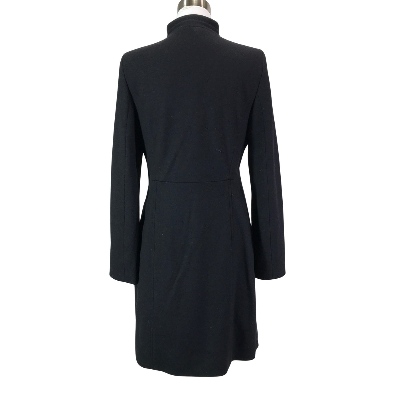 Unisex Wolford - Villakangastakki, koko 38 - (2)