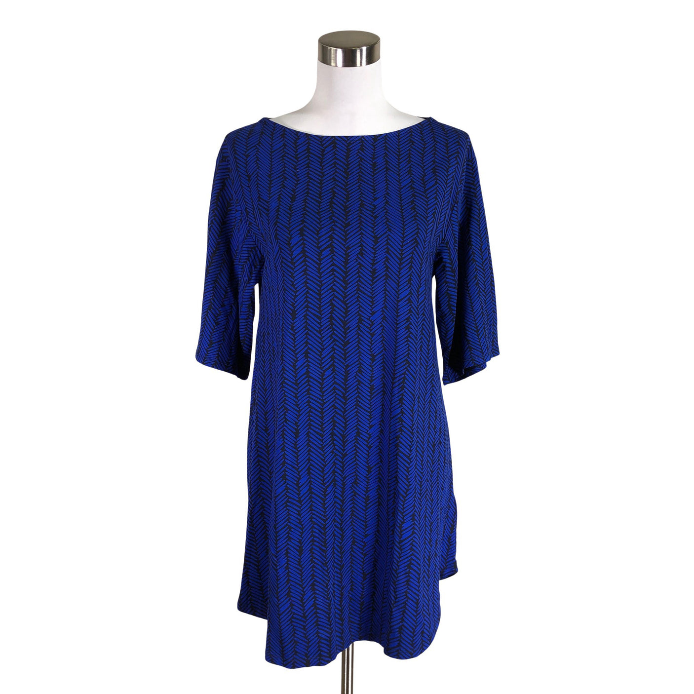 Unisex Marimekko - Trikoomekko, koko 36 - (1)