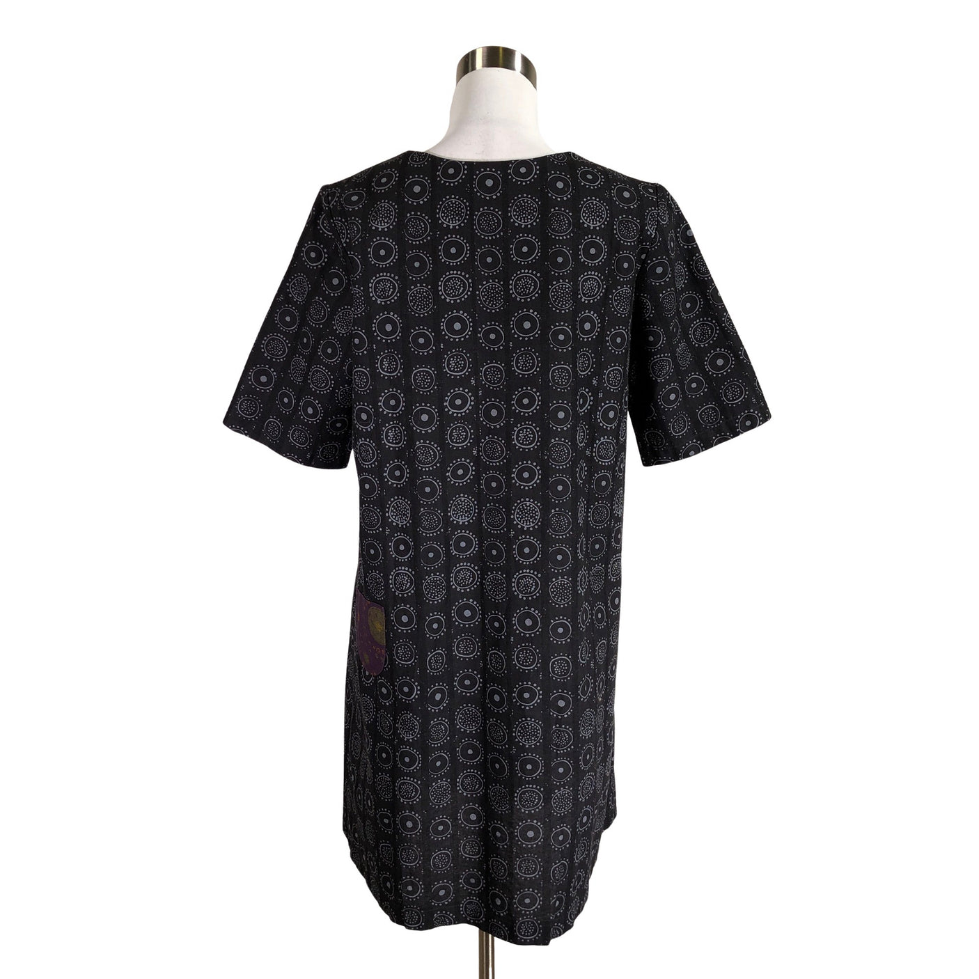 Unisex Marimekko - Kangasmekko, koko 38 - (2)