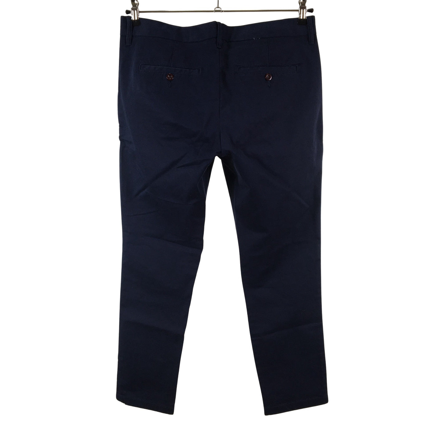 Unisex Gant - Chinot, koko 42 - (2)