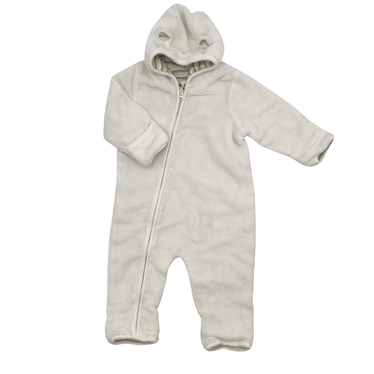 Unisex Name It - Jumpsuit, koko 62 - 68 - (1)