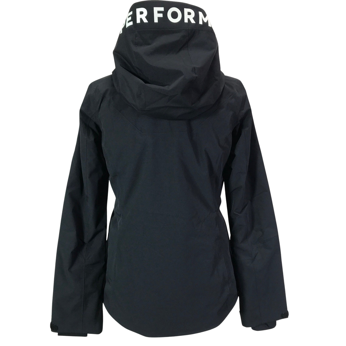 Unisex Peak Performance - Kuoritakki, koko 36 - (2)