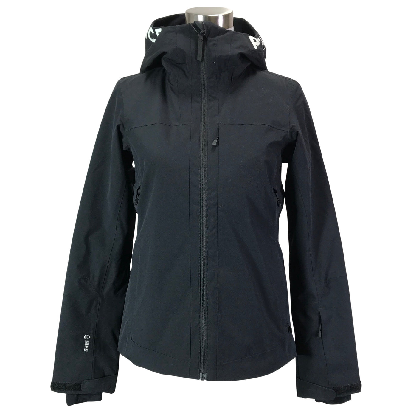 Unisex Peak Performance - Kuoritakki, koko 36 - (1)