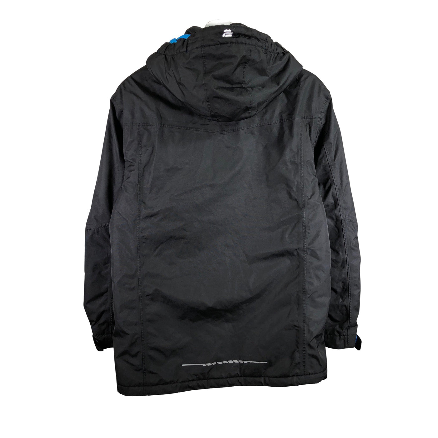 Unisex Everest - Toppatakki, koko 164 - 170 - (2)