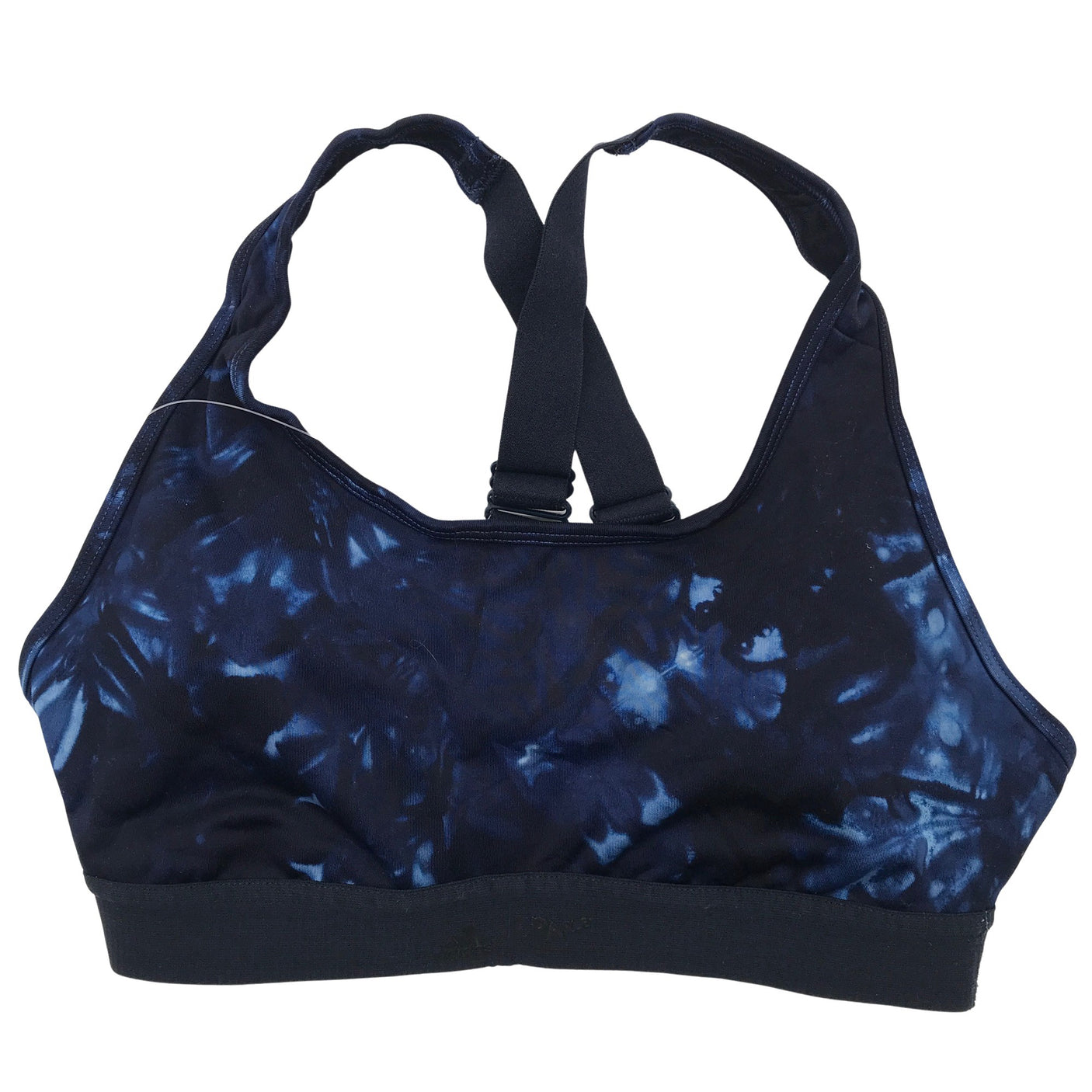 Unisex Adidas - Urheilutoppi, koko 36 - (1)
