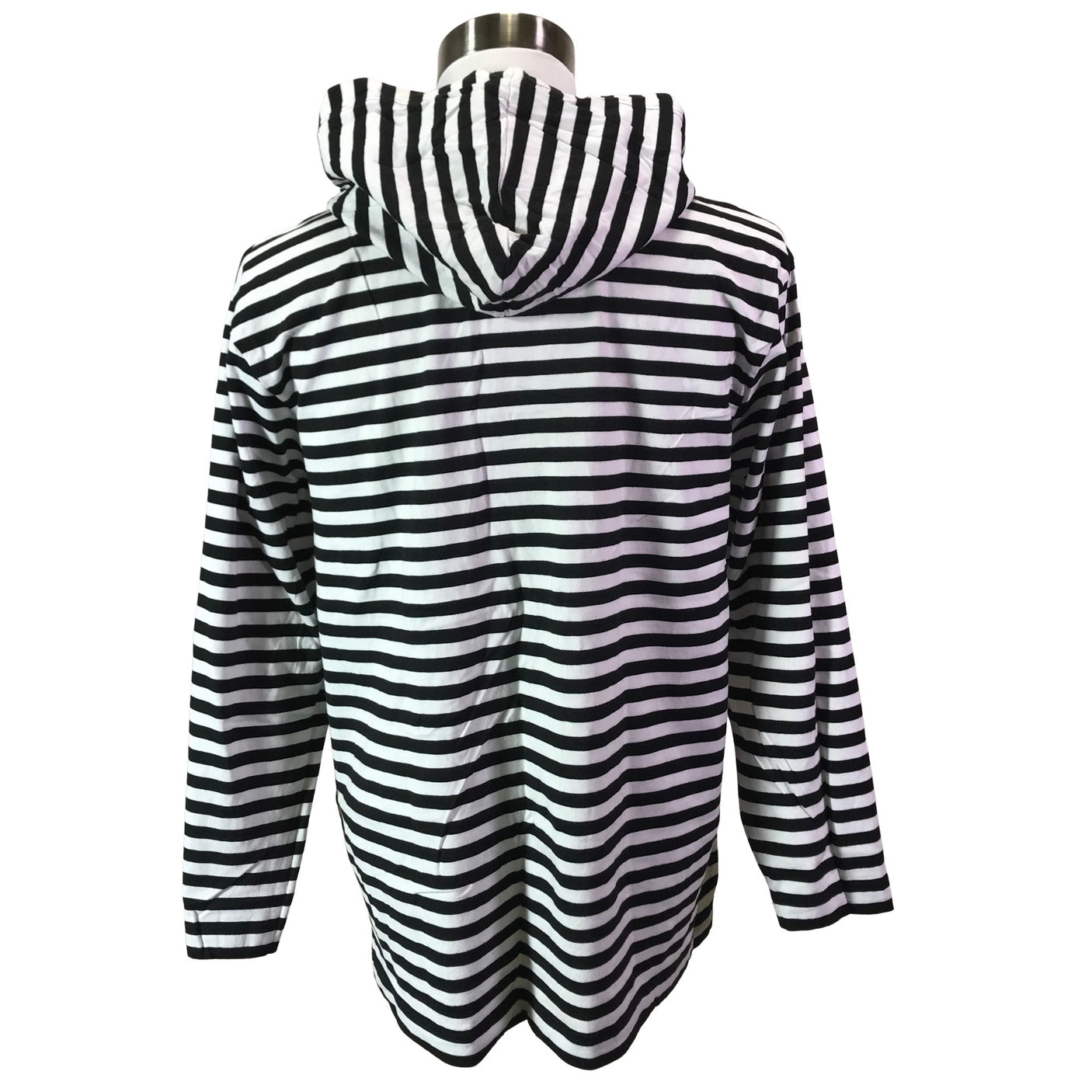 Unisex Marimekko - Trikoopaita, koko XL - (2)