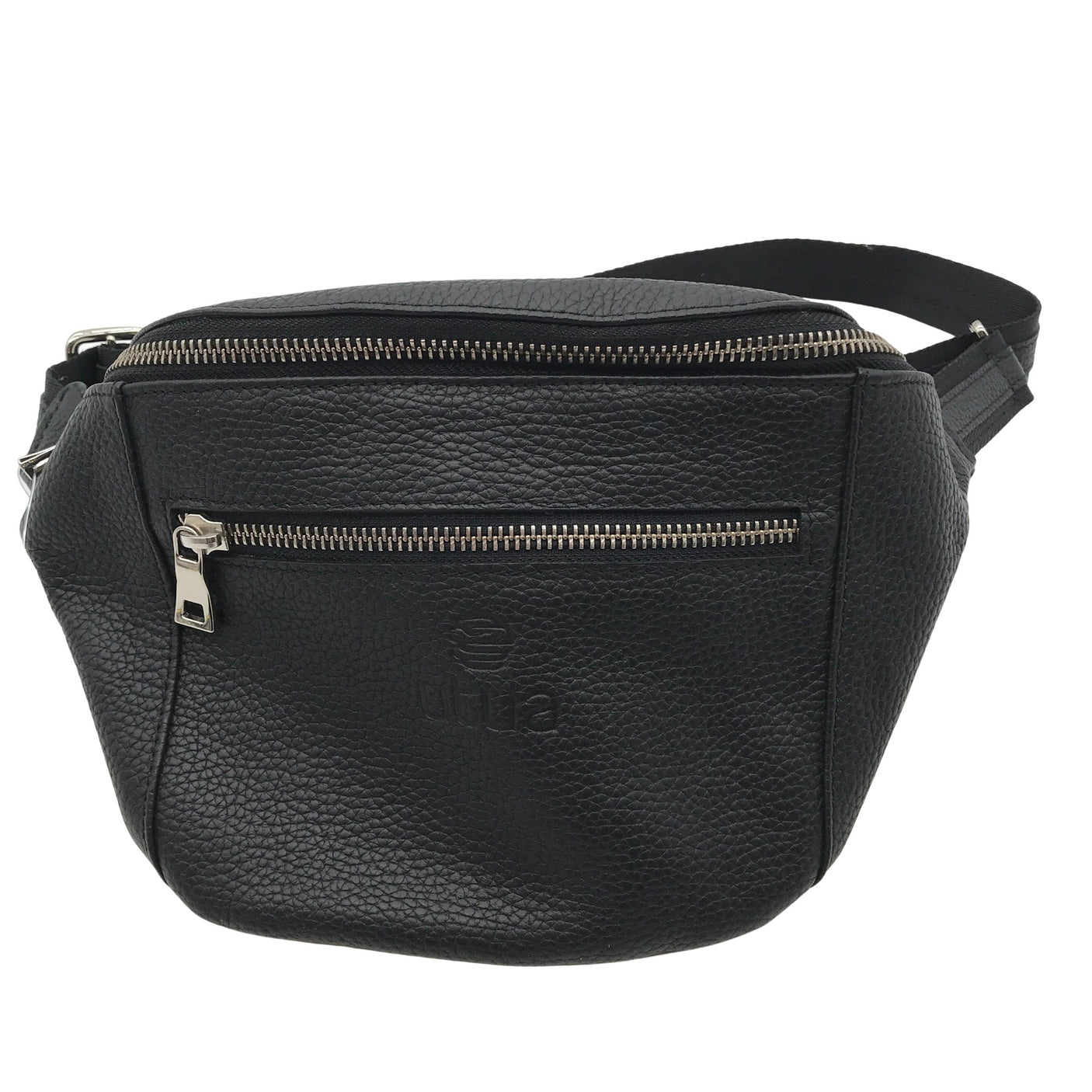 Unisex Utua - Vyölaukku, koko Mini - (1)