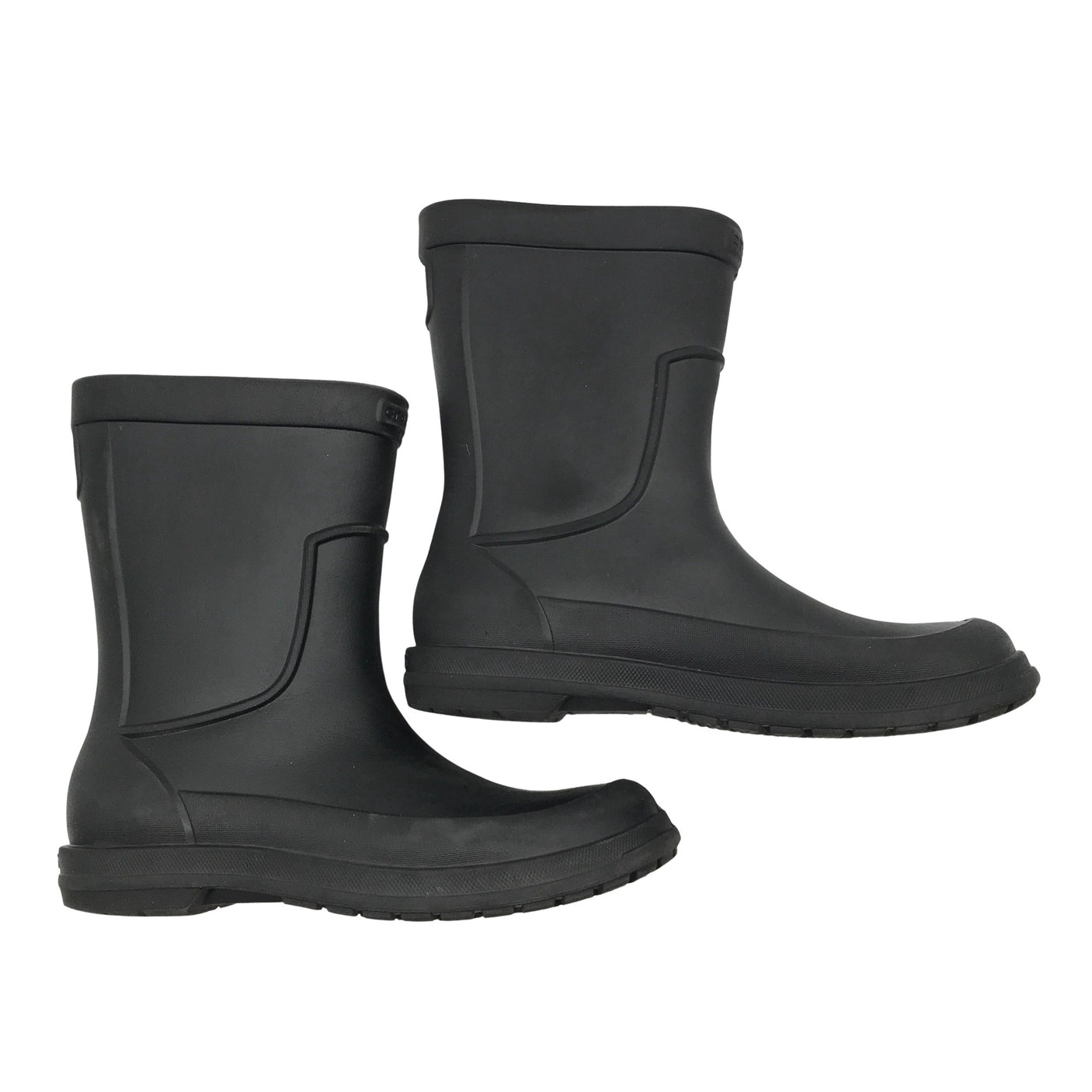 Unisex Crocs - Kumisaappaat, koko 43 - (1)