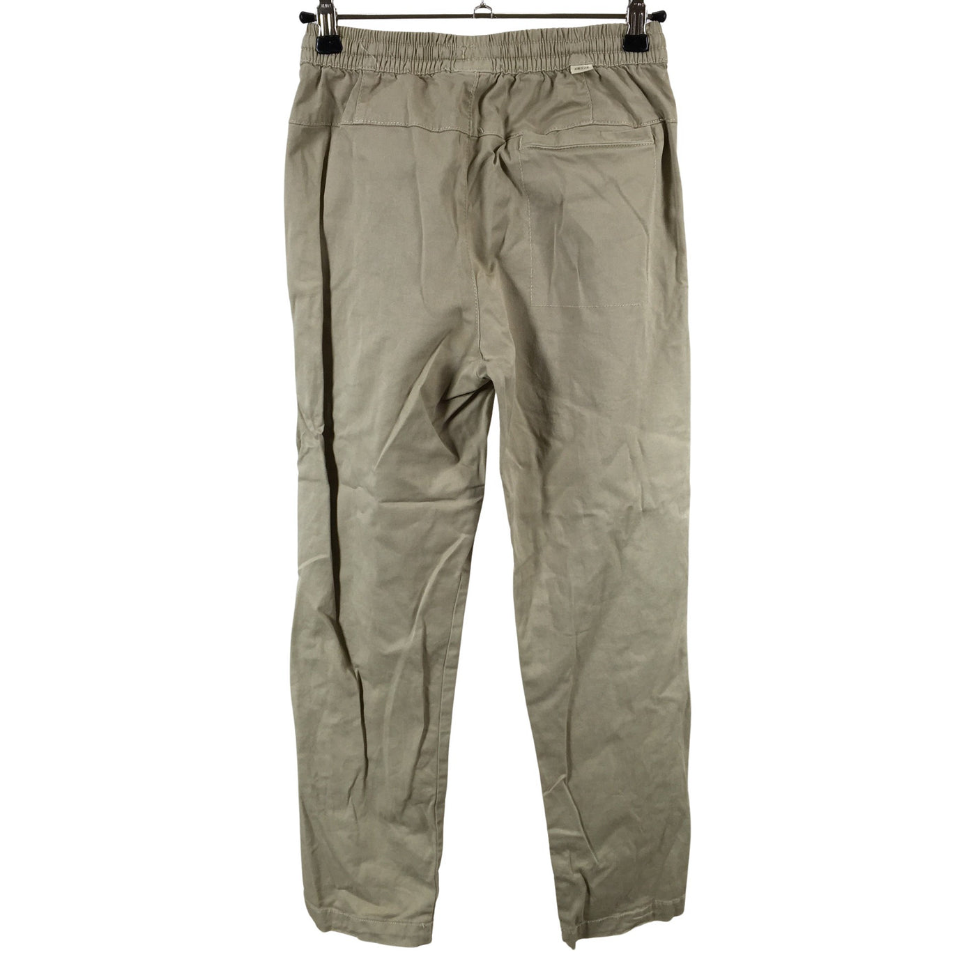 Unisex Zara - Kangashousut, koko 134 - 140 - (2)