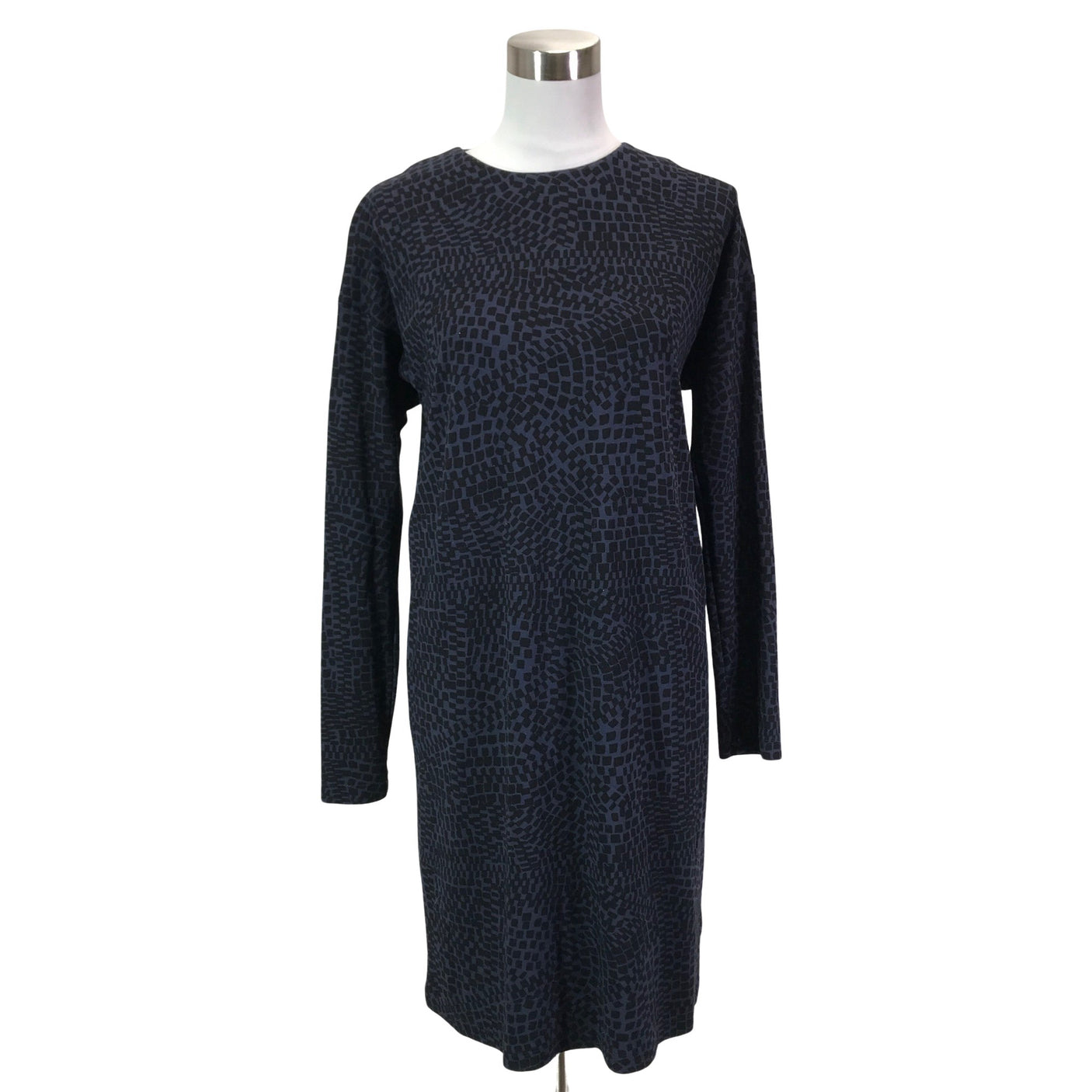 Unisex Marimekko - Trikoomekko, koko 40 - (1)