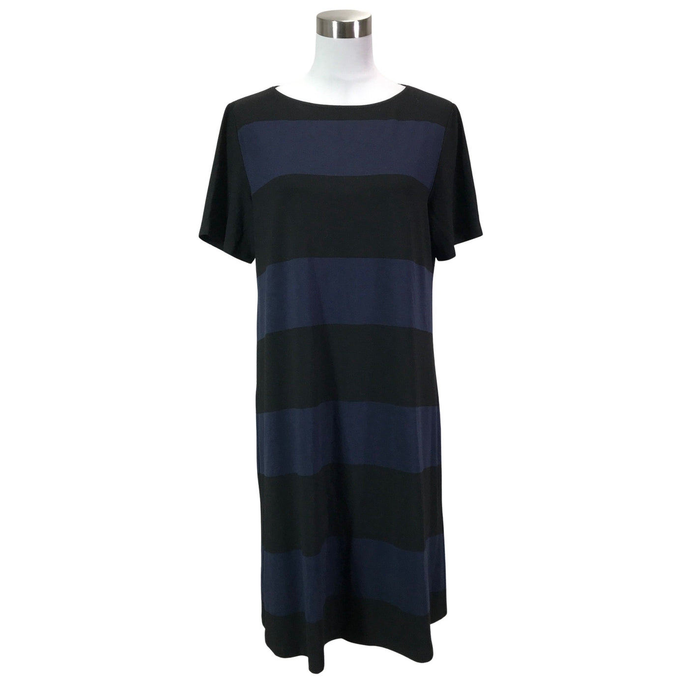 Unisex Marimekko - Trikoomekko, koko 40 - (1)