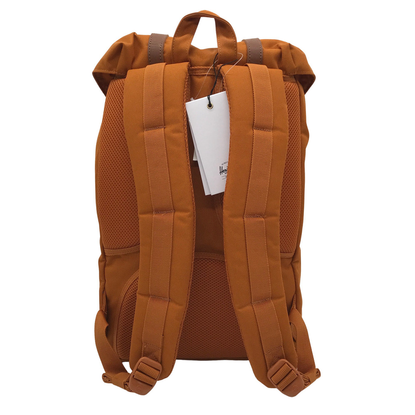 Unisex Herschel - Reppu, koko Maxi - (2)