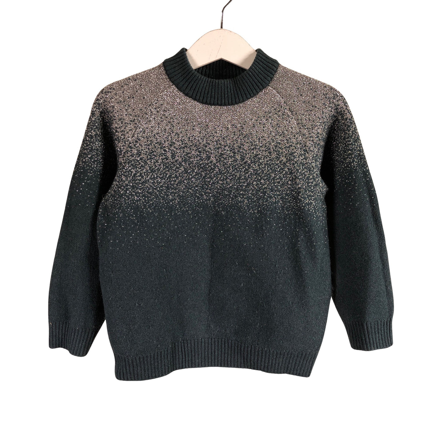 Unisex COS - Neulepaita, koko 98 - 104 - (1)