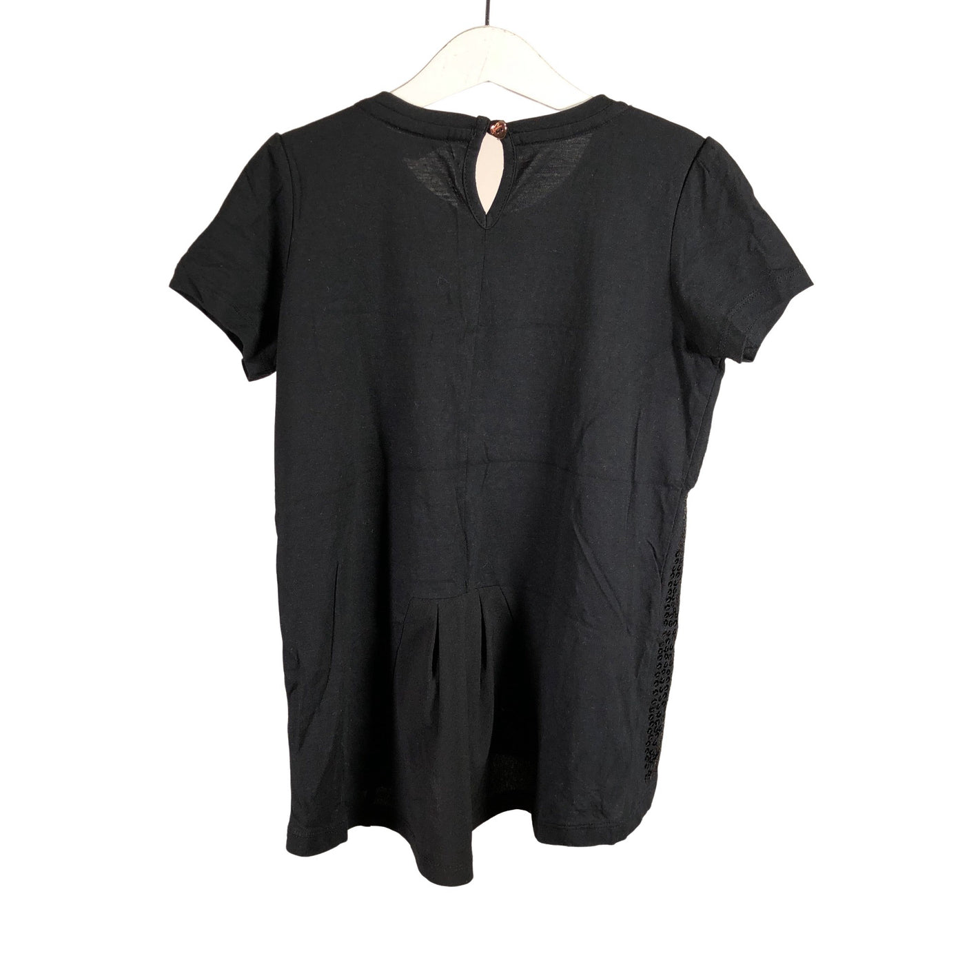 Unisex Baker by Ted Baker - T-paita, koko 116 - 122 - (2)