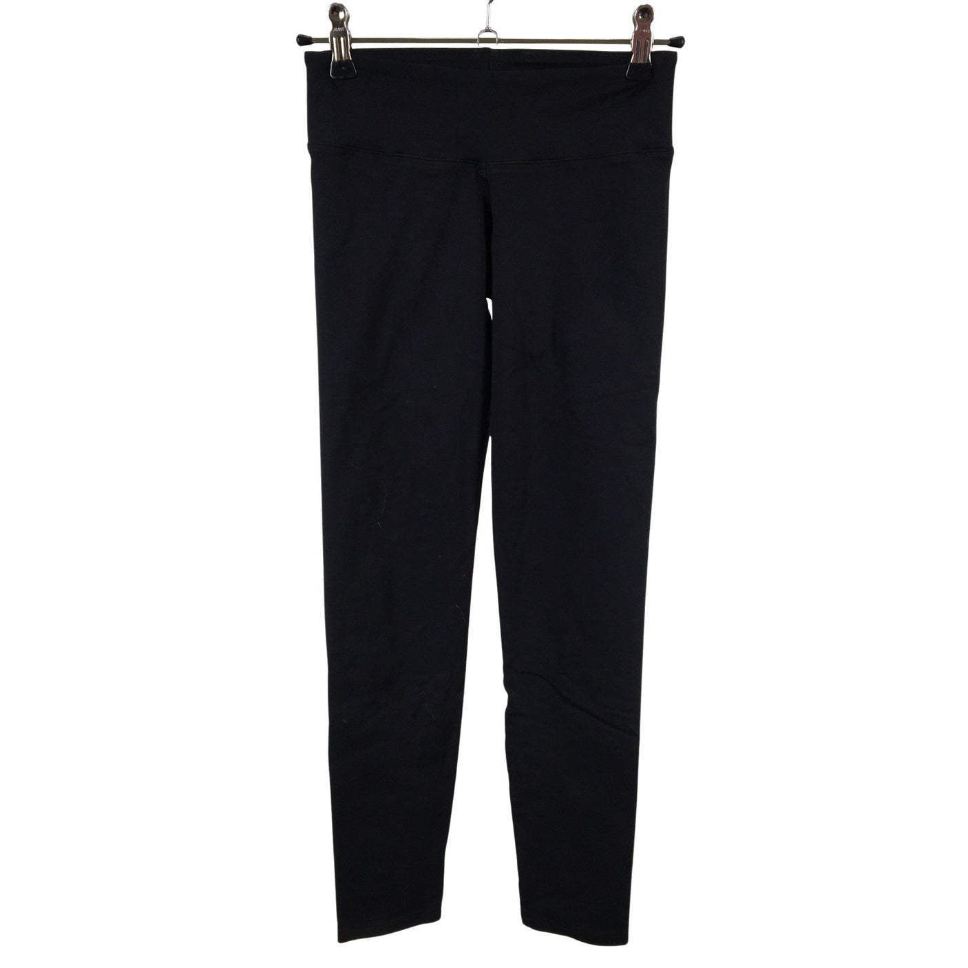 Unisex Slonny - Urheilutrikoot, koko 146 - 152 - (1)