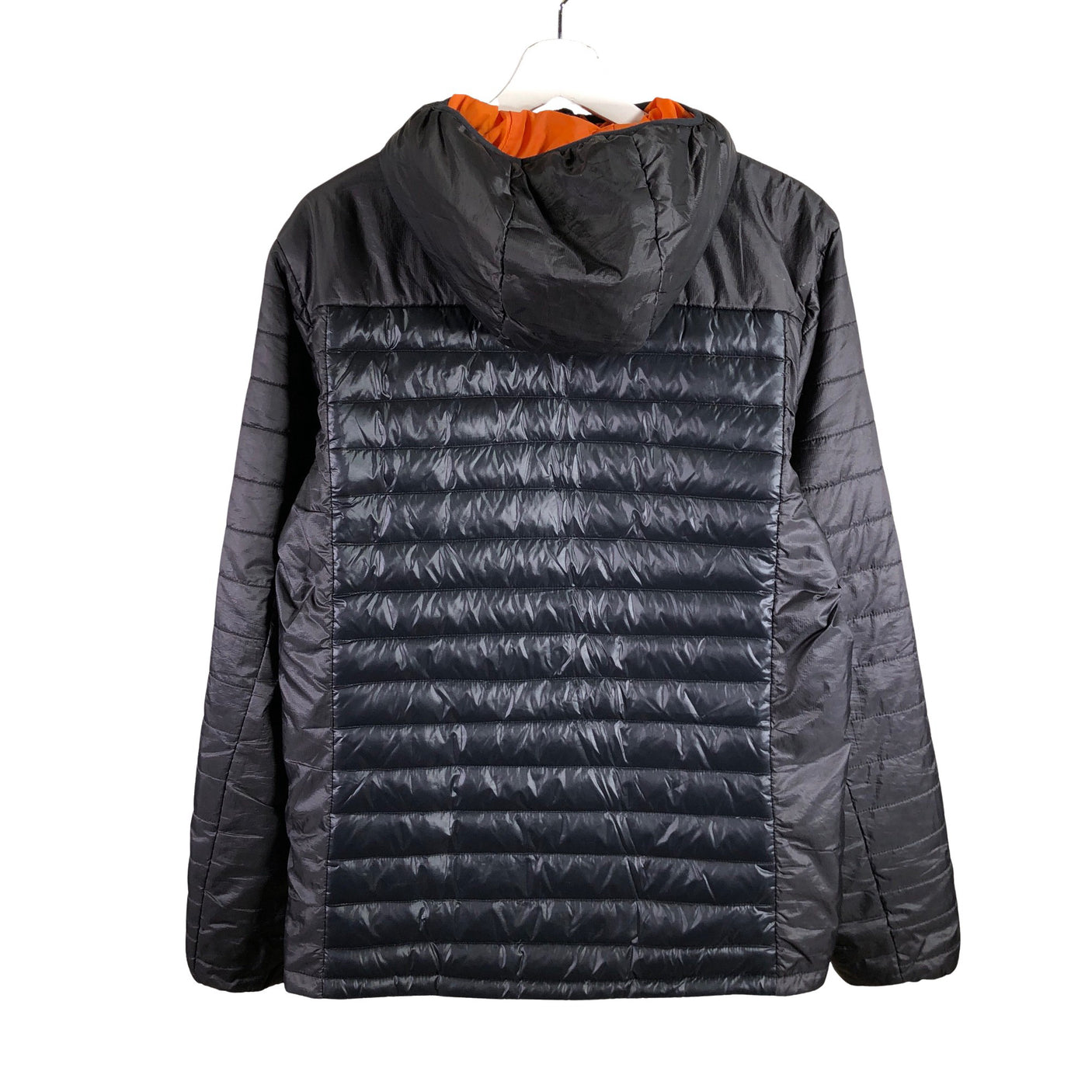Unisex Decathlon - Kevyttoppatakki, koko L - (2)