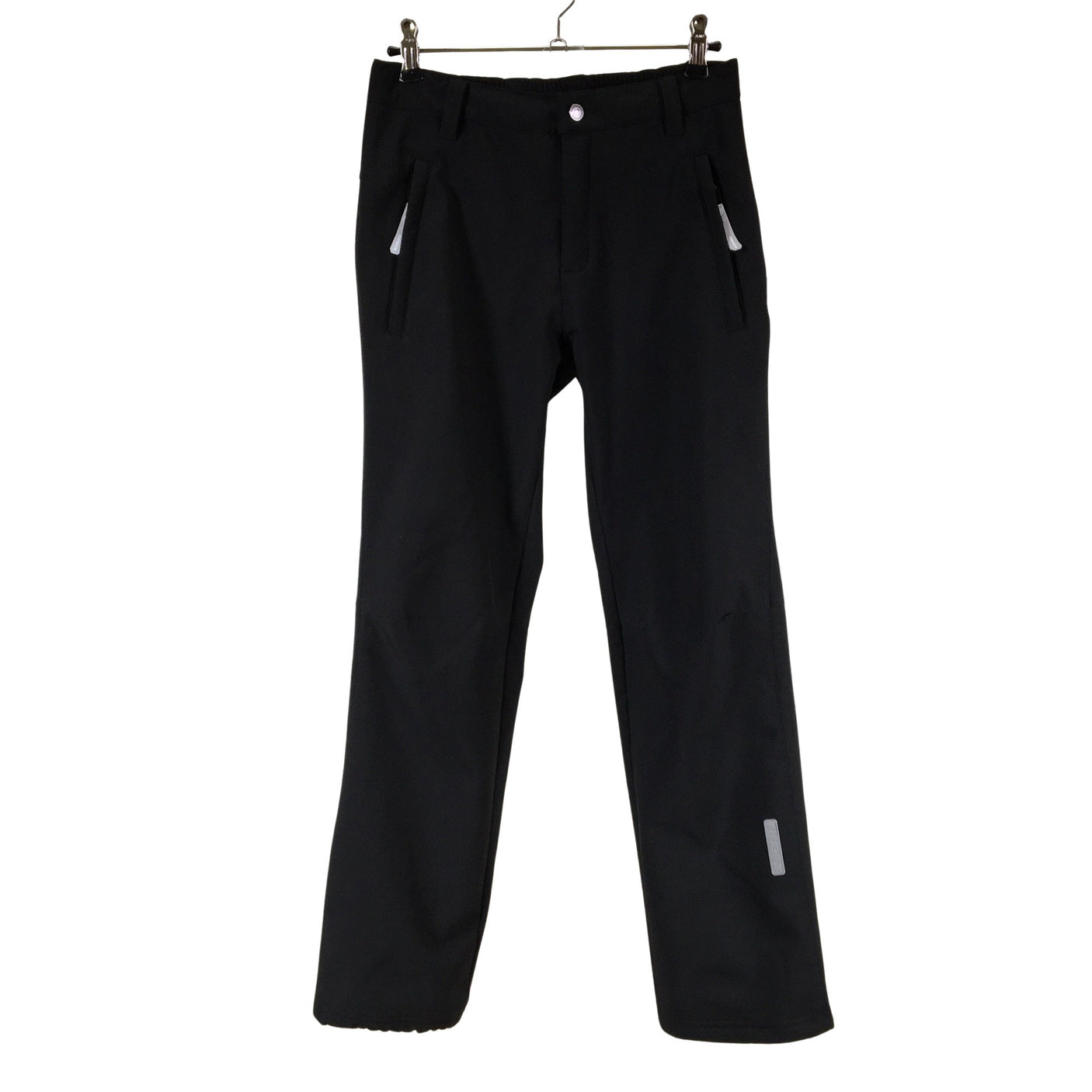Unisex Icepeak - Välikausihousut, koko 146 - 152 - (1)