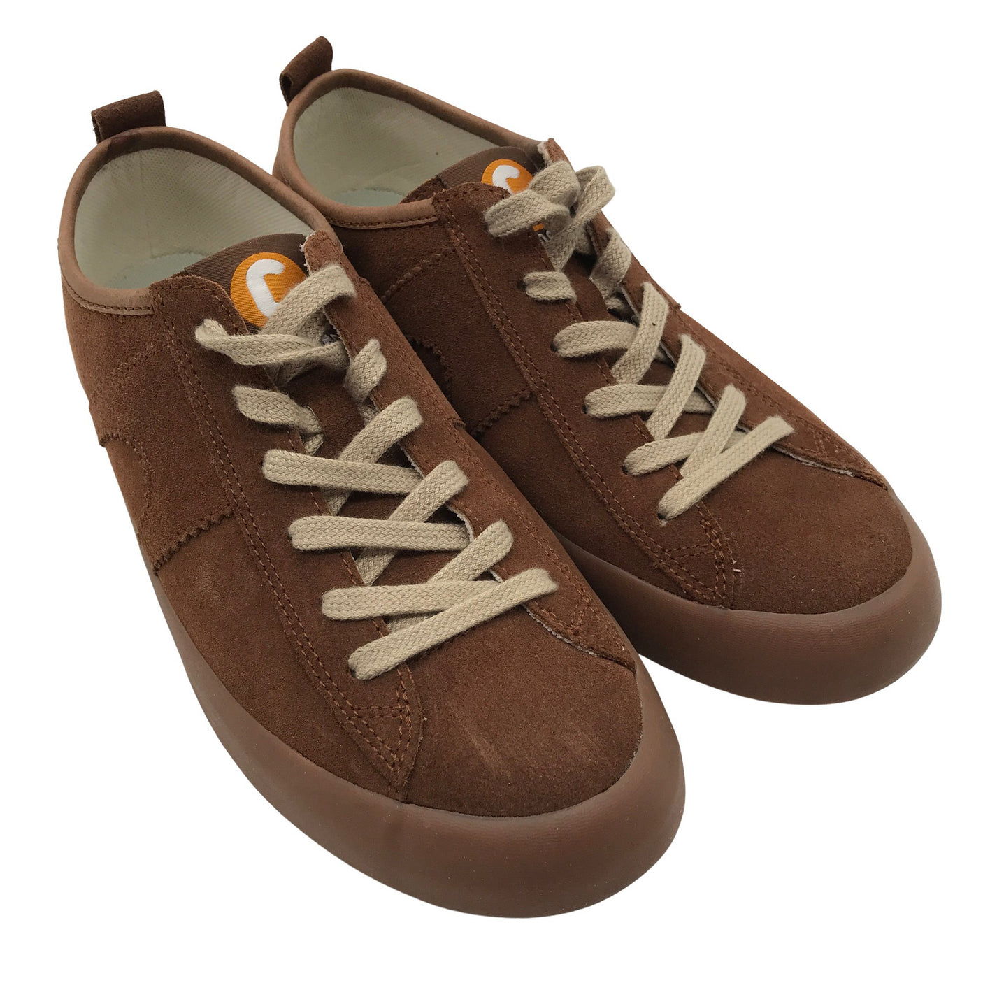 Unisex Camper - Tennarit, koko 38 - (2)