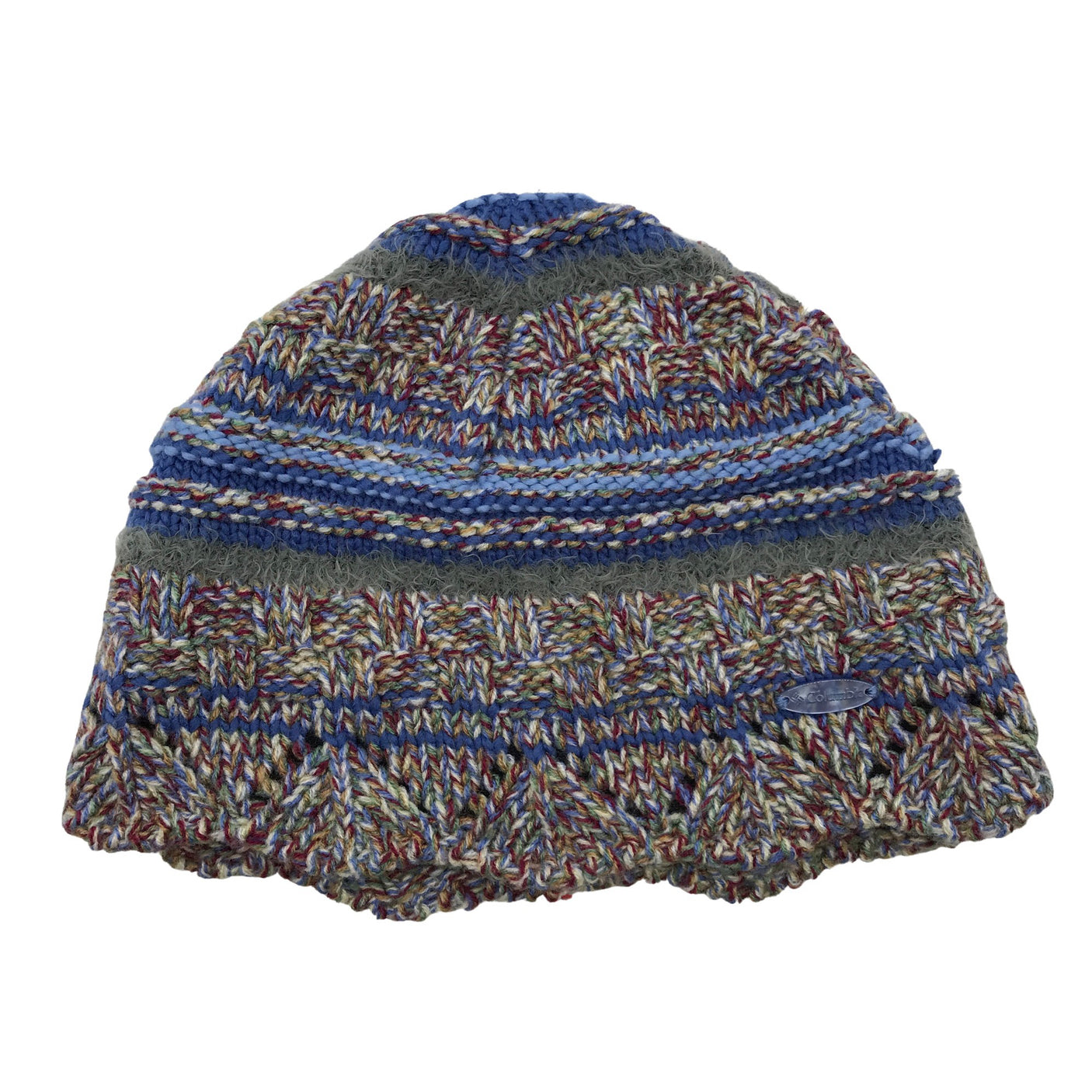 Unisex Columbia - Talvipipo, koko 56 - 58 cm - (1)