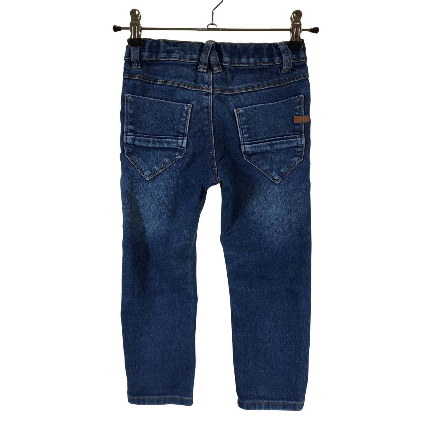 Unisex Name It - Farkut, koko 92 - 98 - (2)