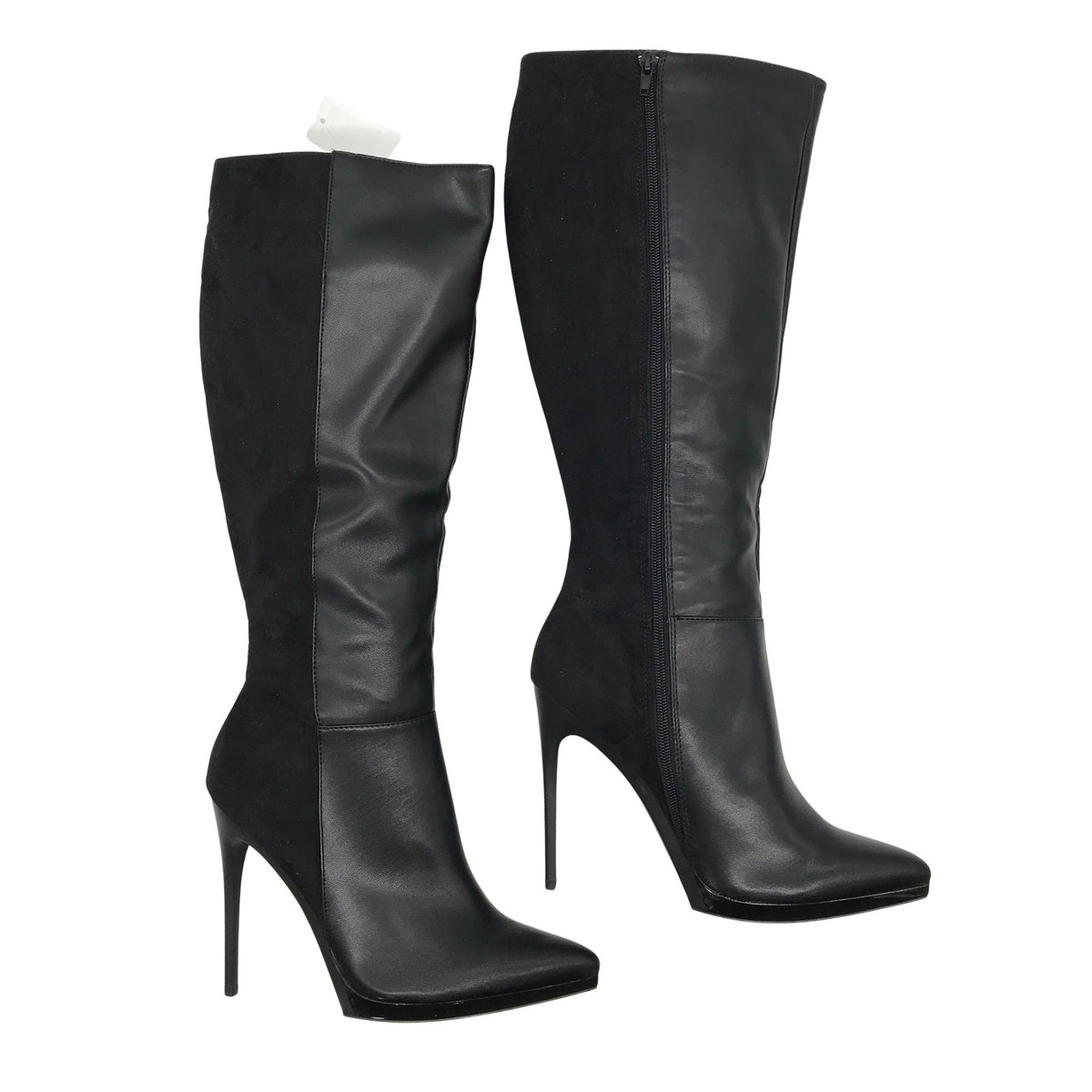 Unisex Even&Odd - Saappaat, koko 42 - (1)