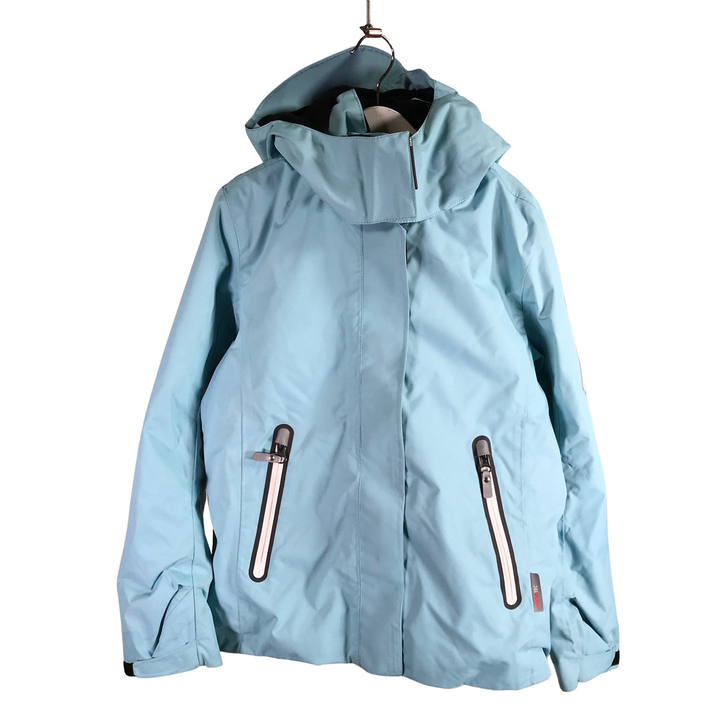 Unisex Reimatec - Toppatakki, koko 134 - 140 - (1)