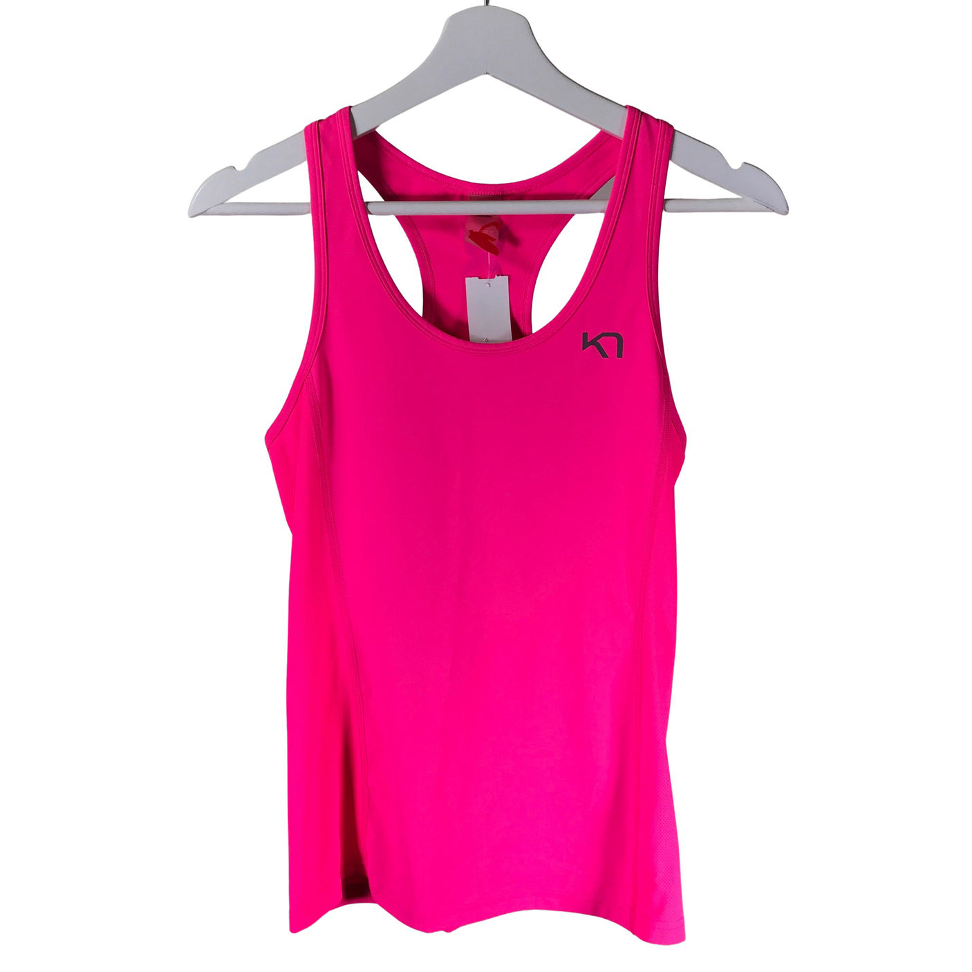 Unisex Kari Traa - Urheilutoppi, koko 36 - (1)