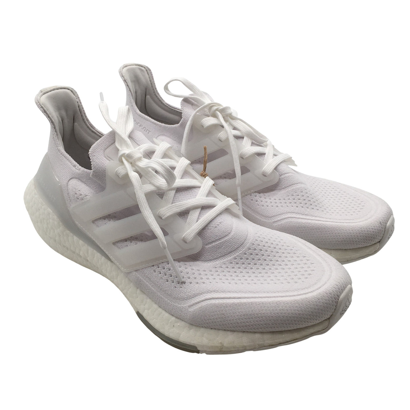 Unisex Adidas - Juoksukengät, koko 44 - (3)