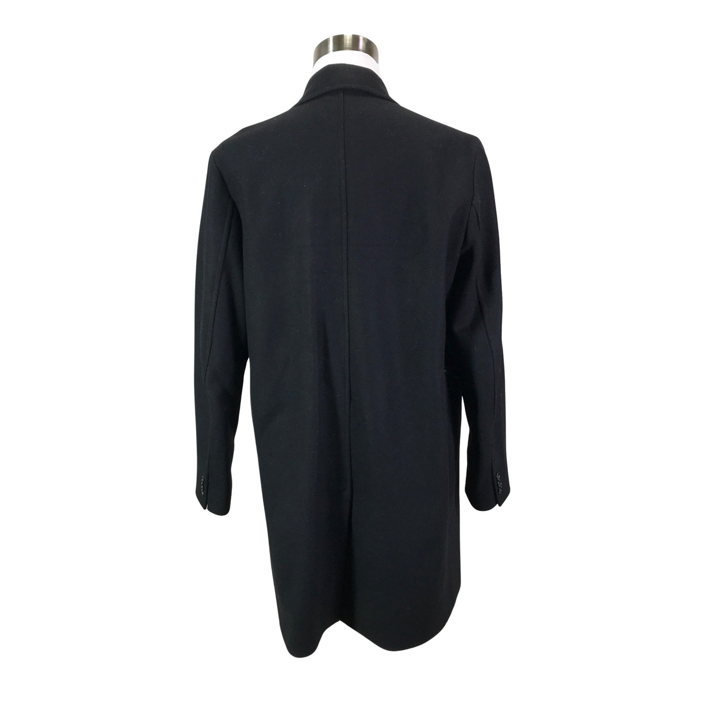 Unisex Arket - Villakangastakki, koko XL - (2)