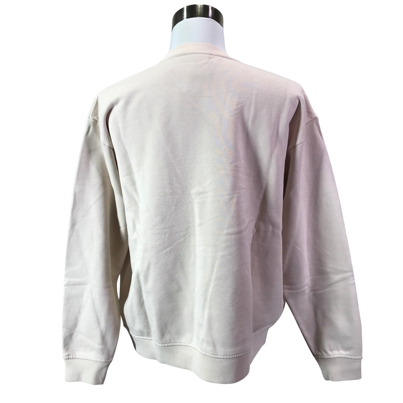 Unisex Kith - Collegepaita, koko XL - (2)