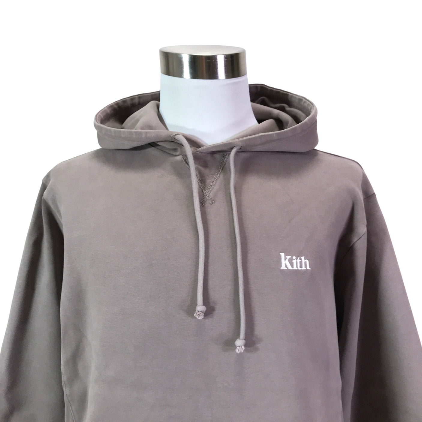 Unisex Kith - Huppari, koko XL - (3)
