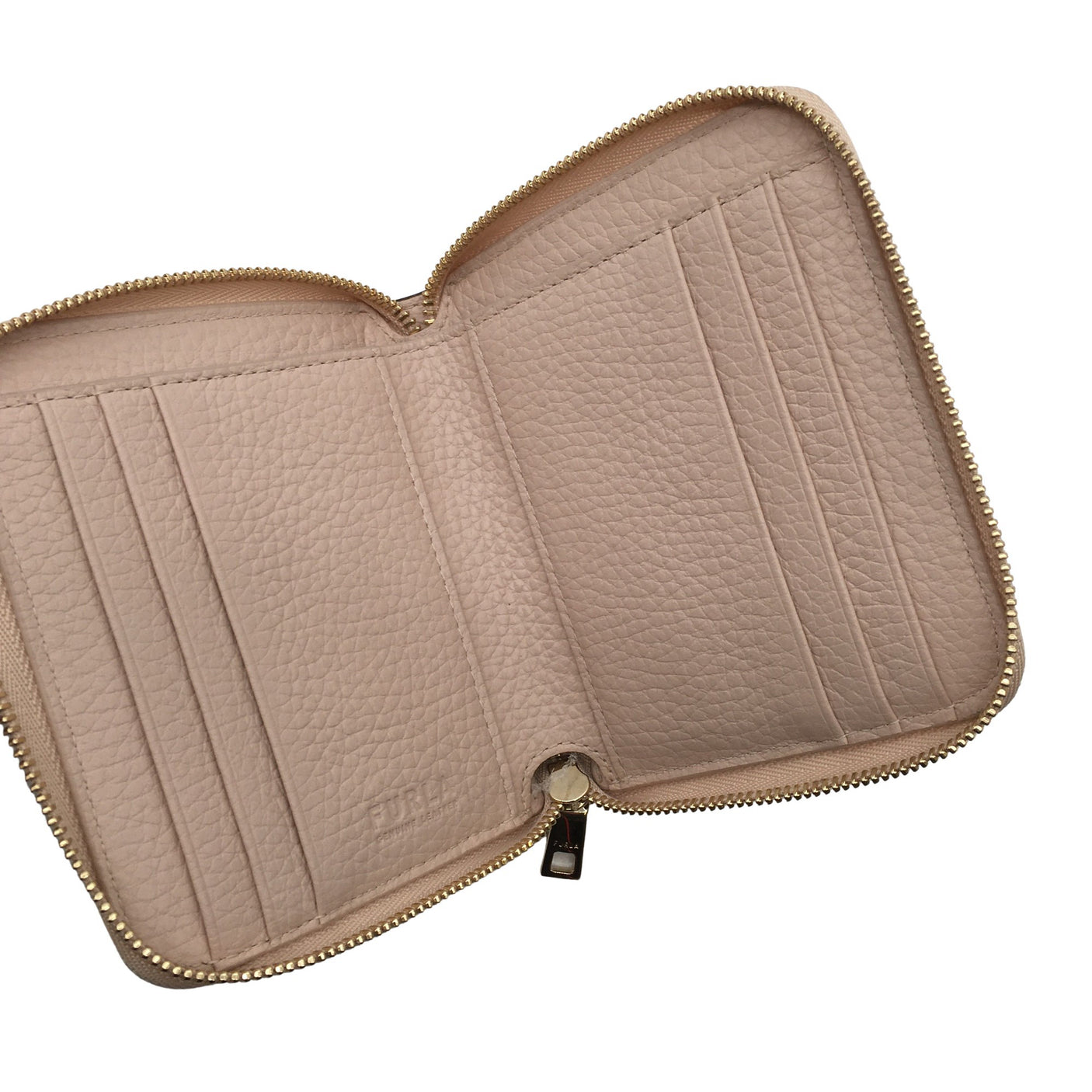 Unisex Furla - Lompakko, koko Ei kokoa - (3)
