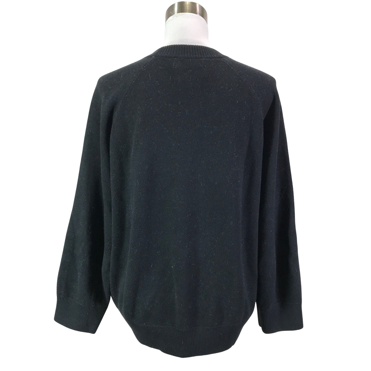 Unisex Marimekko - Neulepaita, koko 38 - (2)