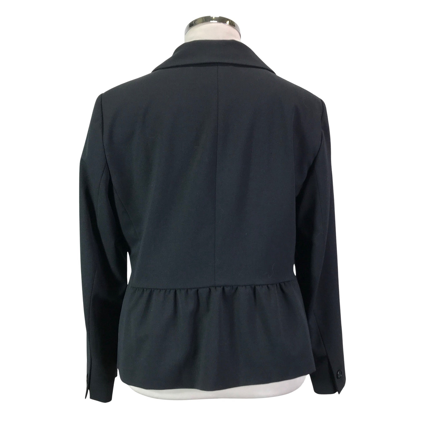 Unisex Ril's - Jakku, koko 44 - (2)