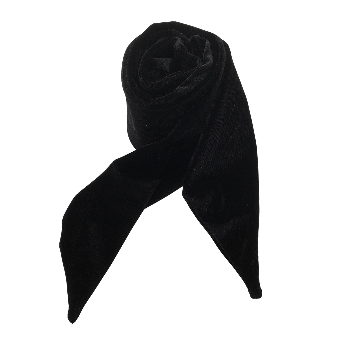 Unisex Zara - Kangasvyö, koko Ei kokoa - (2)